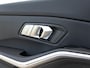 BMW 3-Serie Touring 330e | DIRECT BESCHIKBAAR | NW MODEL | M-SPORT | HARMAN KARDON | 19 INCH JET BLACK | BROOKLYN GRAU | SHADOWLINE | PANORAMA/SCHUIF-KANTELDAK | COMFORT ACCES | DRIVING ASSISTANT | ADAPTIEVE CRUISE CONTROL |
