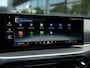 BMW 3-Serie Touring 330e | DIRECT BESCHIKBAAR | NW MODEL | M-SPORT | HARMAN KARDON | 19 INCH JET BLACK | BROOKLYN GRAU | SHADOWLINE | PANORAMA/SCHUIF-KANTELDAK | COMFORT ACCES | DRIVING ASSISTANT | ADAPTIEVE CRUISE CONTROL |