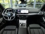 BMW 3-Serie Touring 330e | DIRECT BESCHIKBAAR | NW MODEL | M-SPORT | HARMAN KARDON | 19 INCH JET BLACK | BROOKLYN GRAU | SHADOWLINE | PANORAMA/SCHUIF-KANTELDAK | COMFORT ACCES | DRIVING ASSISTANT | ADAPTIEVE CRUISE CONTROL |