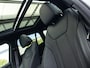 BMW 3-Serie Touring 330e | DIRECT BESCHIKBAAR | NW MODEL | M-SPORT | HARMAN KARDON | 19 INCH JET BLACK | BROOKLYN GRAU | SHADOWLINE | PANORAMA/SCHUIF-KANTELDAK | COMFORT ACCES | DRIVING ASSISTANT | ADAPTIEVE CRUISE CONTROL |