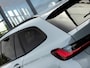 BMW 3-Serie Touring 330e | DIRECT BESCHIKBAAR | NW MODEL | M-SPORT | HARMAN KARDON | 19 INCH JET BLACK | BROOKLYN GRAU | SHADOWLINE | PANORAMA/SCHUIF-KANTELDAK | COMFORT ACCES | DRIVING ASSISTANT | ADAPTIEVE CRUISE CONTROL |