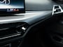 BMW 3-Serie Touring 330e | DIRECT BESCHIKBAAR | NW MODEL | M-SPORT | HARMAN KARDON | 19 INCH JET BLACK | BROOKLYN GRAU | SHADOWLINE | PANORAMA/SCHUIF-KANTELDAK | COMFORT ACCES | DRIVING ASSISTANT | ADAPTIEVE CRUISE CONTROL |