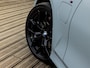 BMW 3-Serie Touring 330e | DIRECT BESCHIKBAAR | NW MODEL | M-SPORT | HARMAN KARDON | 19 INCH JET BLACK | BROOKLYN GRAU | SHADOWLINE | PANORAMA/SCHUIF-KANTELDAK | COMFORT ACCES | DRIVING ASSISTANT | ADAPTIEVE CRUISE CONTROL |