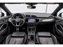 Audi RS Q3 Sportback 2.5 TFSI 400pk quattro | Panoramadak | RS-onderstel | RS-sportstoelen | SONOS