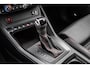 Audi RS Q3 Sportback 2.5 TFSI 400pk quattro | Panoramadak | RS-onderstel | RS-sportstoelen | SONOS