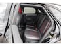 Audi RS Q3 Sportback 2.5 TFSI 400pk quattro | Panoramadak | RS-onderstel | RS-sportstoelen | SONOS