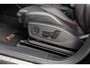 Audi RS Q3 Sportback 2.5 TFSI 400pk quattro | Panoramadak | RS-onderstel | RS-sportstoelen | SONOS