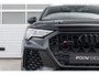 Audi RS Q3 Sportback 2.5 TFSI 400pk quattro | Panoramadak | RS-onderstel | RS-sportstoelen | SONOS