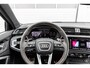 Audi RS Q3 Sportback 2.5 TFSI 400pk quattro | Panoramadak | RS-onderstel | RS-sportstoelen | SONOS
