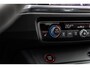 Audi RS Q3 Sportback 2.5 TFSI 400pk quattro | Panoramadak | RS-onderstel | RS-sportstoelen | SONOS