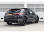 Audi RS Q3 Sportback 2.5 TFSI 400pk quattro | Panoramadak | RS-onderstel | RS-sportstoelen | SONOS