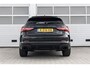 Audi RS Q3 Sportback 2.5 TFSI 400pk quattro | Panoramadak | RS-onderstel | RS-sportstoelen | SONOS