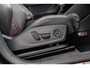 Audi RS Q3 Sportback 2.5 TFSI 400pk quattro | Panoramadak | RS-onderstel | RS-sportstoelen | SONOS