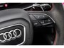 Audi RS Q3 Sportback 2.5 TFSI 400pk quattro | Panoramadak | RS-onderstel | RS-sportstoelen | SONOS