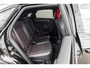 Audi RS Q3 Sportback 2.5 TFSI 400pk quattro | Panoramadak | RS-onderstel | RS-sportstoelen | SONOS