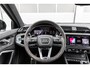 Audi RS Q3 Sportback 2.5 TFSI 400pk quattro | Panoramadak | RS-onderstel | RS-sportstoelen | SONOS
