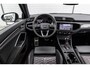 Audi RS Q3 Sportback 2.5 TFSI 400pk quattro | Panoramadak | RS-onderstel | RS-sportstoelen | SONOS