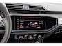 Audi RS Q3 Sportback 2.5 TFSI 400pk quattro | Panoramadak | RS-onderstel | RS-sportstoelen | SONOS