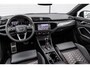 Audi RS Q3 Sportback 2.5 TFSI 400pk quattro | Panoramadak | RS-onderstel | RS-sportstoelen | SONOS