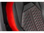 Audi RS Q3 Sportback 2.5 TFSI 400pk quattro | Panoramadak | RS-onderstel | RS-sportstoelen | SONOS