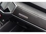 Audi RS Q3 Sportback 2.5 TFSI 400pk quattro | Panoramadak | RS-onderstel | RS-sportstoelen | SONOS
