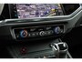 Audi RS Q3 Sportback 2.5 TFSI 400pk quattro | Panoramadak | RS-onderstel | RS-sportstoelen | SONOS