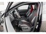 Audi RS Q3 Sportback 2.5 TFSI 400pk quattro | Panoramadak | RS-onderstel | RS-sportstoelen | SONOS