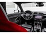 Audi RS Q3 Sportback 2.5 TFSI 400pk quattro | Panoramadak | RS-onderstel | RS-sportstoelen | SONOS
