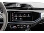 Audi RS Q3 Sportback 2.5 TFSI 400pk quattro | Panoramadak | RS-onderstel | RS-sportstoelen | SONOS