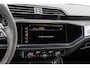 Audi RS Q3 Sportback 2.5 TFSI 400pk quattro | Panoramadak | RS-onderstel | RS-sportstoelen | SONOS