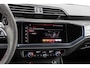 Audi RS Q3 Sportback 2.5 TFSI 400pk quattro | Panoramadak | RS-onderstel | RS-sportstoelen | SONOS