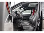 Audi RS Q3 Sportback 2.5 TFSI 400pk quattro | Panoramadak | RS-onderstel | RS-sportstoelen | SONOS