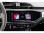 Audi RS Q3 Sportback 2.5 TFSI 400pk quattro | Panoramadak | RS-onderstel | RS-sportstoelen | SONOS
