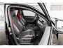 Audi RS Q3 Sportback 2.5 TFSI 400pk quattro | Panoramadak | RS-onderstel | RS-sportstoelen | SONOS