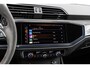 Audi RS Q3 Sportback 2.5 TFSI 400pk quattro | Panoramadak | RS-onderstel | RS-sportstoelen | SONOS
