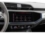 Audi RS Q3 Sportback 2.5 TFSI 400pk quattro | Panoramadak | RS-onderstel | RS-sportstoelen | SONOS