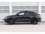 Audi RS Q3 Sportback 2.5 TFSI 400pk quattro | Panoramadak | RS-onderstel | RS-sportstoelen | SONOS
