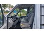 Renault Master T35 2.5dCi Glasresteel BJ 2006