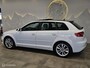 Audi A3 Sportback 1.4 TFSI Ambition Pro Line S Panorama/PDC