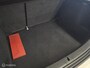 Audi A3 Sportback 1.4 TFSI Ambition Pro Line S Panorama/PDC