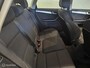 Audi A3 Sportback 1.4 TFSI Ambition Pro Line S Panorama/PDC