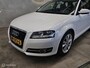 Audi A3 Sportback 1.4 TFSI Ambition Pro Line S Panorama/PDC