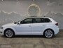 Audi A3 Sportback 1.4 TFSI Ambition Pro Line S Panorama/PDC