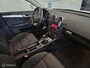 Audi A3 Sportback 1.4 TFSI Ambition Pro Line S Panorama/PDC