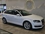 Audi A3 Sportback 1.4 TFSI Ambition Pro Line S Panorama/PDC