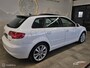 Audi A3 Sportback 1.4 TFSI Ambition Pro Line S Panorama/PDC