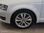 Audi A3 Sportback 1.4 TFSI Ambition Pro Line S Panorama/PDC