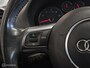 Audi A3 Sportback 1.4 TFSI Ambition Pro Line S Panorama/PDC