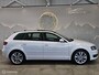 Audi A3 Sportback 1.4 TFSI Ambition Pro Line S Panorama/PDC