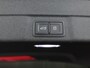 Audi A5 Avant 2.0 e-hybrid quattro S edition 299 PK | Multimedia scherm passagier | S-Line | Keyless entry | Rondomzicht camera | Matrix LED koplampen | Verlengde garantie